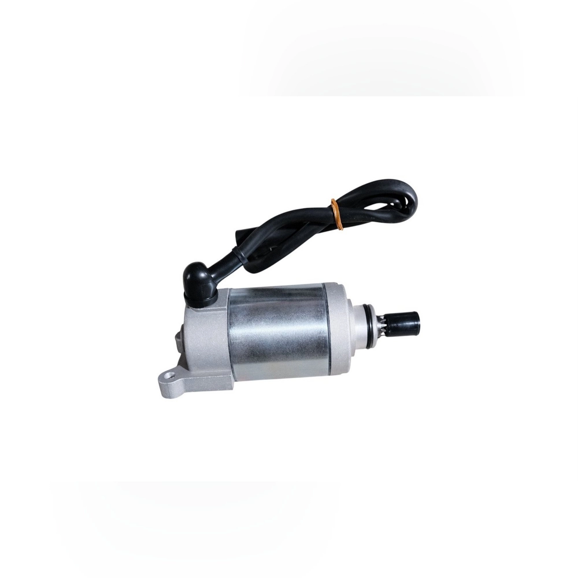 ARORA CR250 MARŞ MOTORU #CR250 - 150